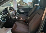 AUDI Q3 AUTOMATICO 150 CV