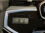 AUDI Q3 AUTOMATICO 150 CV
