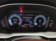 AUDI Q3 AUTOMATICO 150 CV