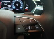 AUDI Q3 AUTOMATICO 150 CV