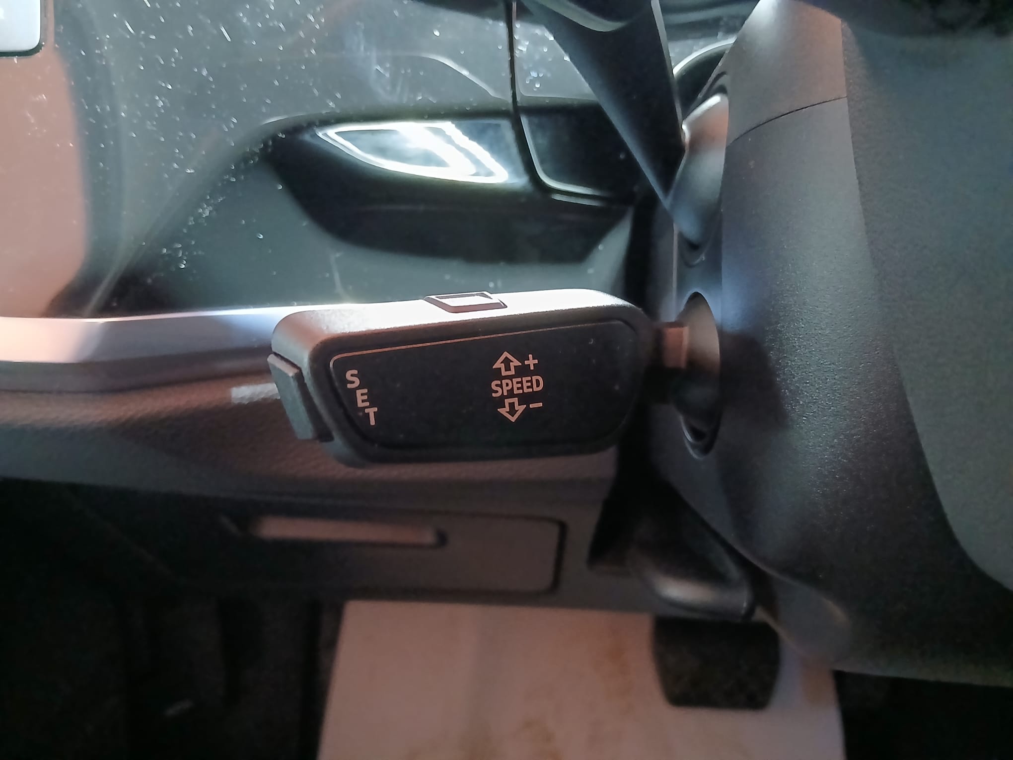 AUDI Q3 AUTOMATICO 150 CV