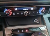 AUDI Q3 AUTOMATICO 150 CV