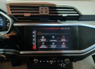 AUDI Q3 AUTOMATICO 150 CV