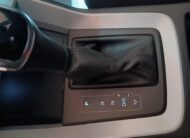 AUDI Q3 AUTOMATICO 150 CV