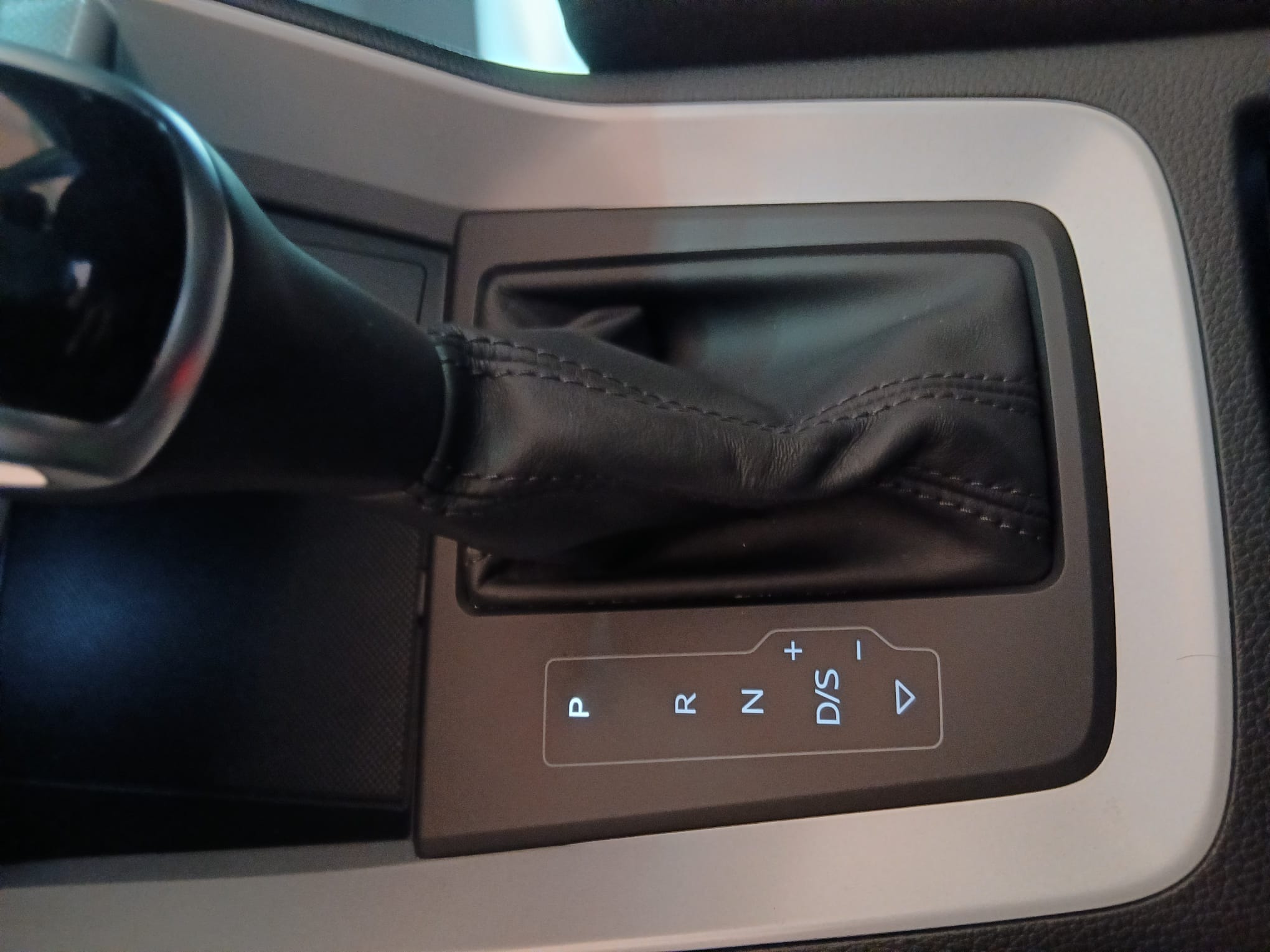 AUDI Q3 AUTOMATICO 150 CV