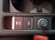 AUDI Q3 AUTOMATICO 150 CV