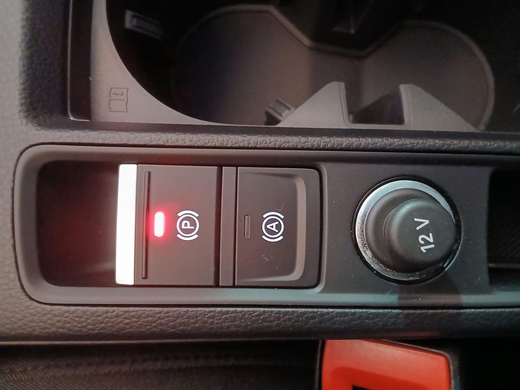 AUDI Q3 AUTOMATICO 150 CV