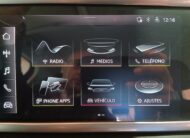 AUDI Q3 AUTOMATICO 150 CV