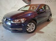 VOLKSWAGEN GOLF 1.0 GASOLINA 115 CV