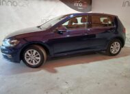 VOLKSWAGEN GOLF 1.0 GASOLINA 115 CV