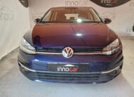 VOLKSWAGEN GOLF 1.0 GASOLINA 115 CV