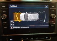 VOLKSWAGEN GOLF 1.0 GASOLINA 115 CV