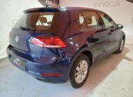 VOLKSWAGEN GOLF 1.0 GASOLINA 115 CV