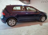 VOLKSWAGEN GOLF 1.0 GASOLINA 115 CV