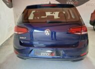 VOLKSWAGEN GOLF 1.0 GASOLINA 115 CV