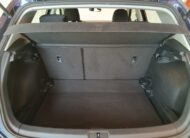 VOLKSWAGEN GOLF 1.0 GASOLINA 115 CV