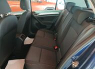 VOLKSWAGEN GOLF 1.0 GASOLINA 115 CV