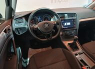 VOLKSWAGEN GOLF 1.0 GASOLINA 115 CV