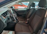 VOLKSWAGEN GOLF 1.0 GASOLINA 115 CV