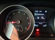 VOLKSWAGEN GOLF 1.0 GASOLINA 115 CV
