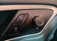 VOLKSWAGEN GOLF 1.0 GASOLINA 115 CV