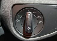 VOLKSWAGEN GOLF 1.0 GASOLINA 115 CV