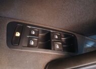 VOLKSWAGEN GOLF 1.0 GASOLINA 115 CV