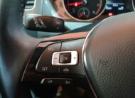 VOLKSWAGEN GOLF 1.0 GASOLINA 115 CV