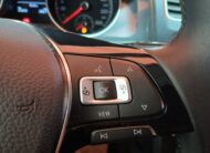 VOLKSWAGEN GOLF 1.0 GASOLINA 115 CV