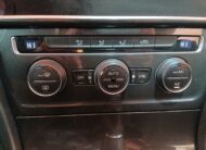 VOLKSWAGEN GOLF 1.0 GASOLINA 115 CV