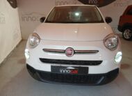 FIAT 500X 1.6  110 CV