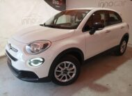 FIAT 500X 1.6  110 CV