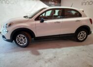 FIAT 500X 1.6  110 CV