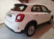 FIAT 500X 1.6  110 CV