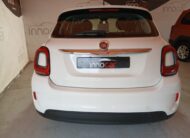 FIAT 500X 1.6  110 CV