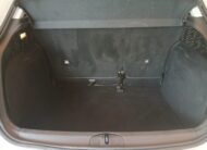 FIAT 500X 1.6  110 CV