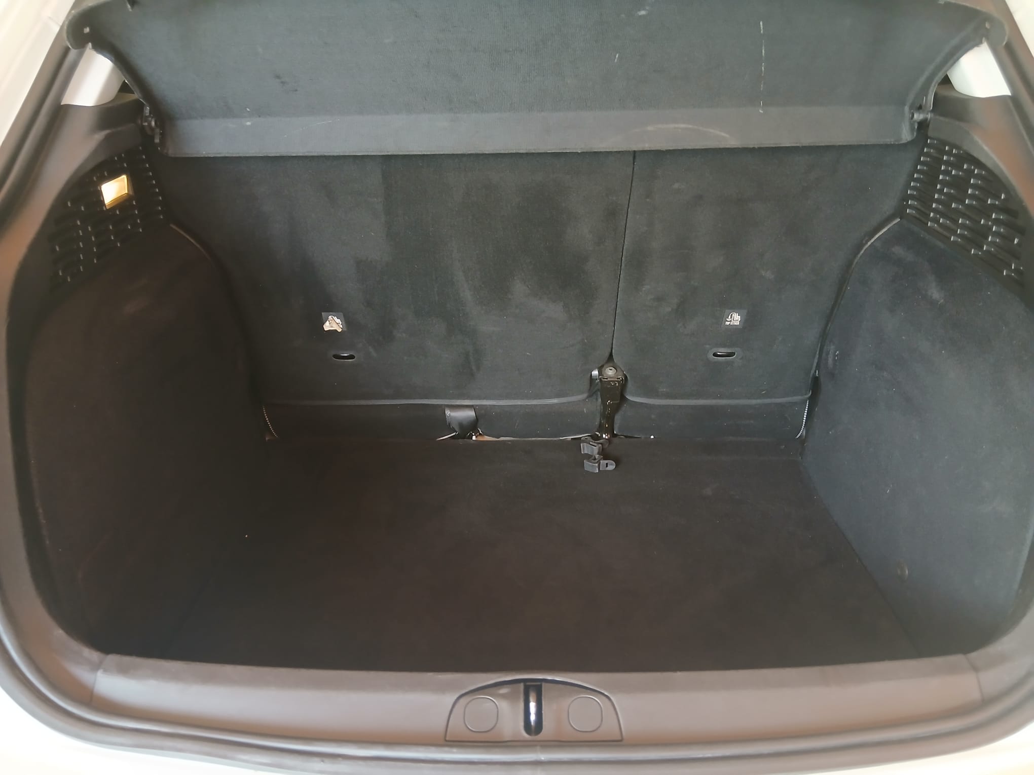 FIAT 500X 1.6 110 CV
