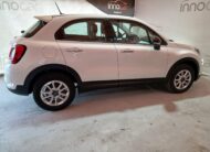 FIAT 500X 1.6  110 CV