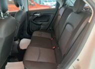 FIAT 500X 1.6  110 CV