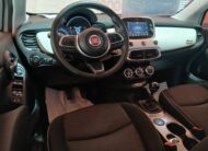 FIAT 500X 1.6  110 CV