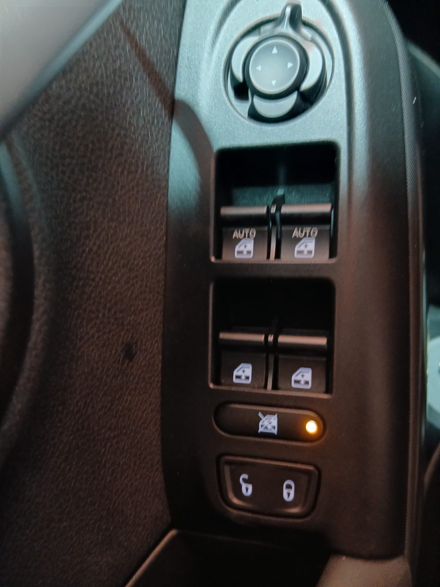FIAT 500X 1.6 110 CV
