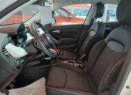 FIAT 500X 1.6  110 CV