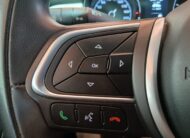 FIAT 500X 1.6  110 CV
