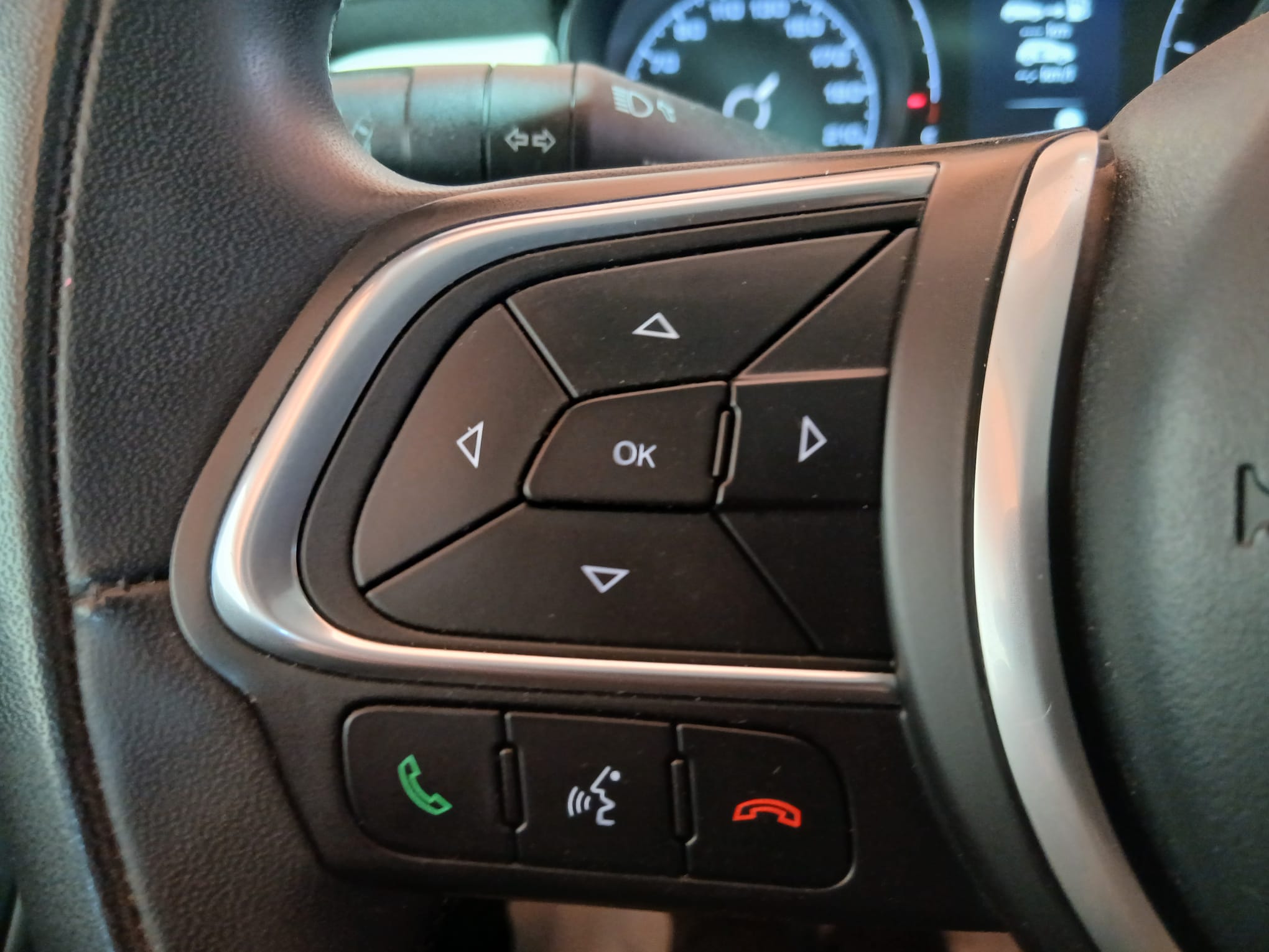 FIAT 500X 1.6 110 CV