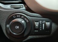 FIAT 500X 1.6  110 CV