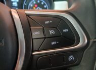 FIAT 500X 1.6  110 CV