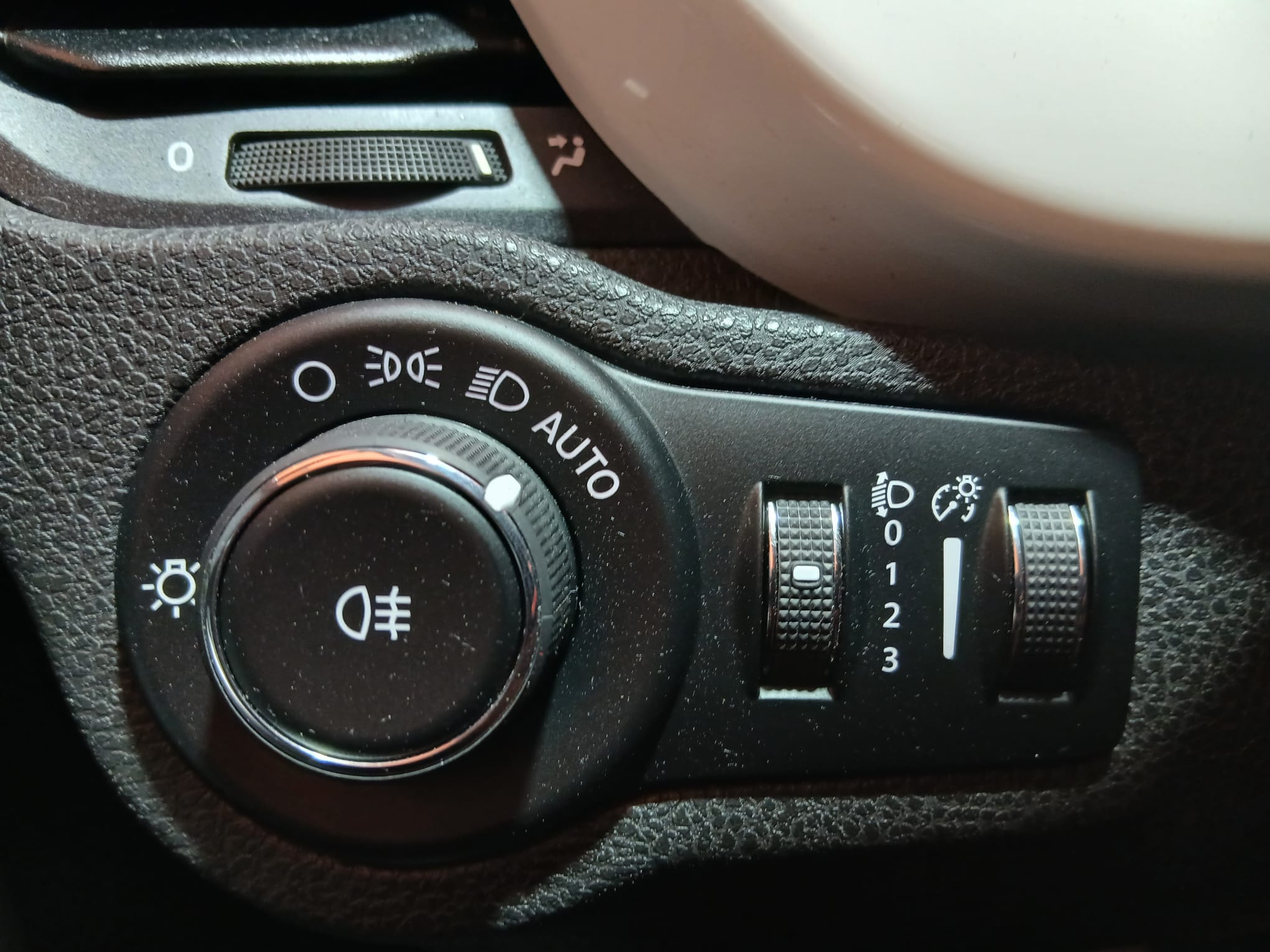 FIAT 500X 1.6 110 CV