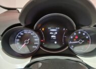 FIAT 500X 1.6  110 CV