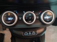 FIAT 500X 1.6  110 CV