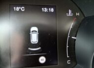 FIAT 500X 1.6  110 CV